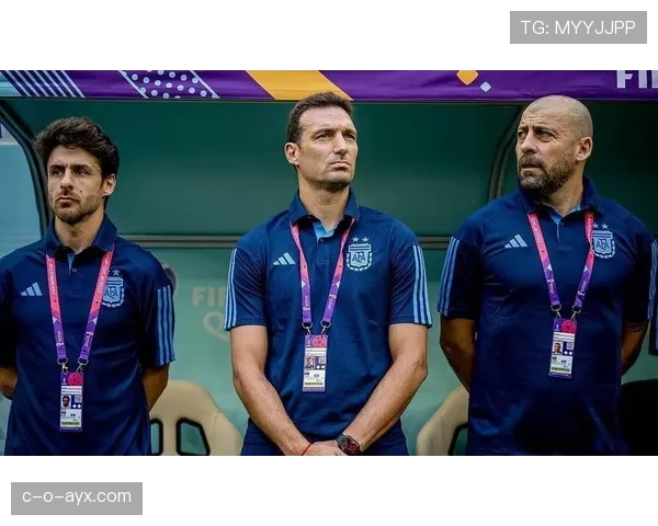 斯卡洛尼灵活用兵助力阿根廷队再添辉煌战绩