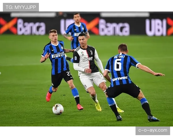 孔蒂深度解析战术灵活调整，助力球队状态回暖与球员表现提升