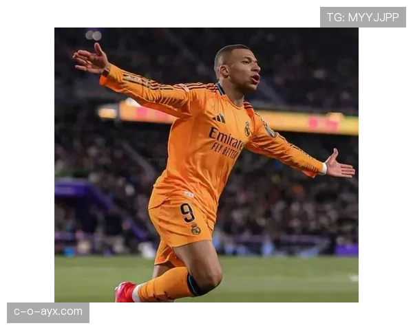 姆巴佩西甲首秀破门助球队取胜，状态回暖引关注