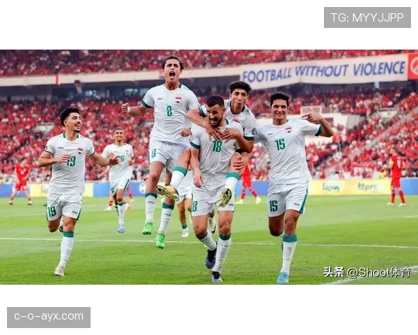 全球足球巨星齐聚共启足球运动新篇章，状态全面回暖