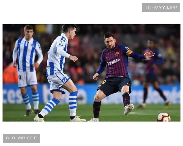 巴塞罗那小球队状态回暖，西甲赛场展现惊人潜力引关注