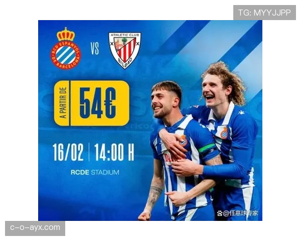 西甲领头羊状态正佳，持续冲击新一轮赛事备受瞩目