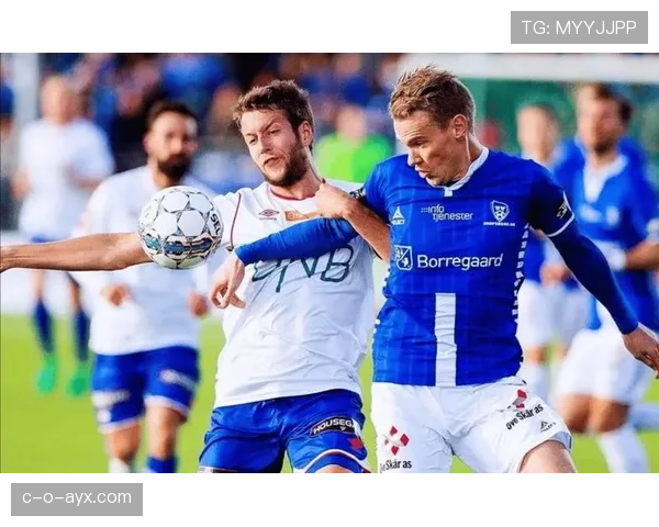 布鲁日高压逼抢战术显成效，竞争力持续提升重塑胜利之道