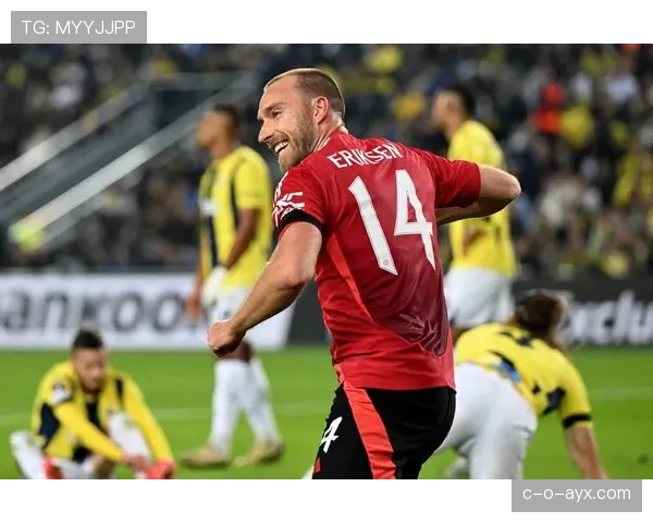 埃里克森关键时刻挺身而出,率队逆转取胜闪耀全场 埃里克森关键时刻挺身而出,率队逆转取胜闪耀全场