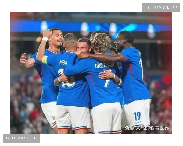 姆巴佩荣膺法甲助攻王，状态回暖助球队强势争冠