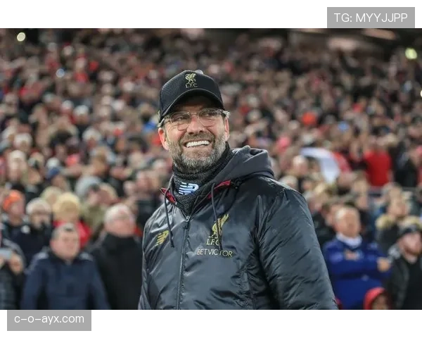 克洛普率利物浦强势复苏，重返英超争冠行列