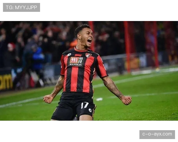 恩德里克状态回暖，助攻能力惊艳助球队强势前行