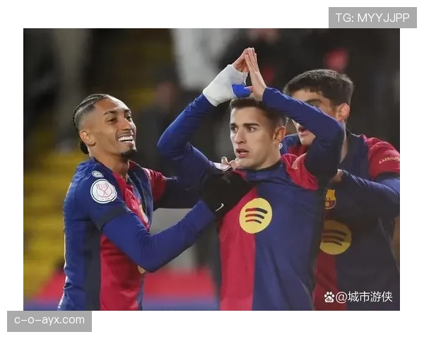 西甲新星闪耀赛场,未来足坛巨星冉冉升起 西甲新星闪耀赛场,未来足坛巨星冉冉升起