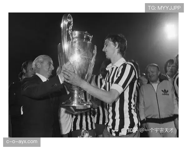 克鲁伊夫助攻数据深度解析：足球天才如何以传球重塑比赛格局