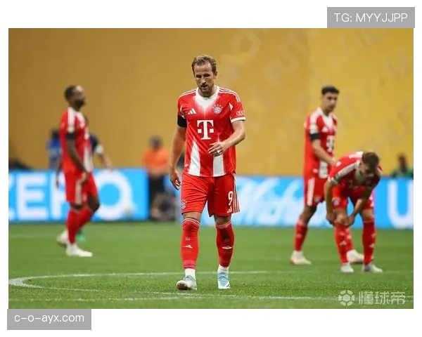 拜仁慕尼黑多措并举稳固核心：穆西亚拉留队成提升竞争力关键