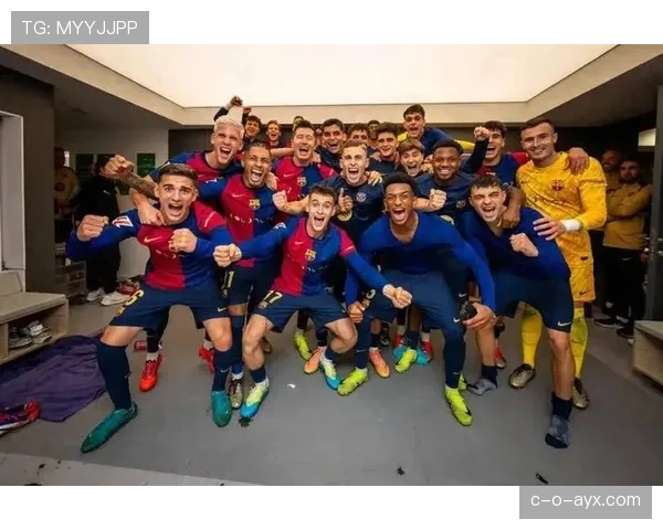 佩德里国家德比闪耀全场，助巴萨力克皇马迎状态回暖