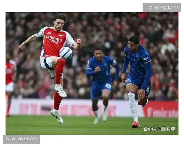 战术优化显成效：埃弗顿队比赛节奏调整助推战绩稳步提升