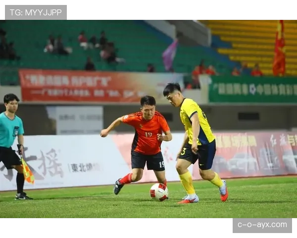 中超激战精彩纷呈：狂轰进球与精妙配合彰显球队实力