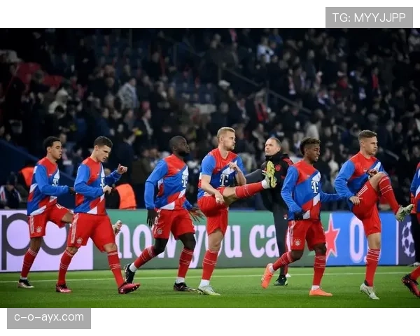 英超主帅聚焦战术博弈,新赛季以适应与创新引领竞争新格局 英超主帅聚焦战术博弈,新赛季以适应与创新引领竞争新格局