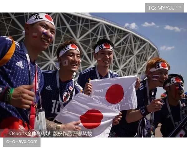 日本J1联赛再掀热潮，球迷文化深度融合重塑赛场体验