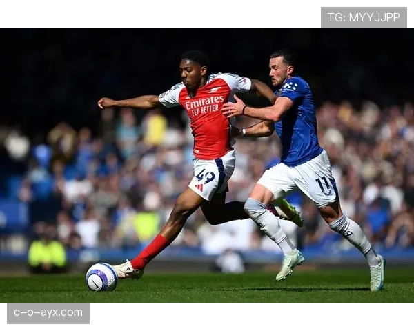 英超奖项前瞻：最佳球员与新星之争点燃赛季末高潮