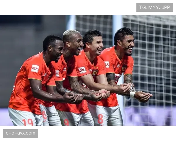 亚冠联赛转播权重新划分，各大媒体争相布局直播计划引关注