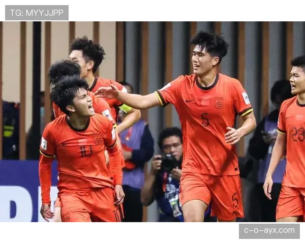 智利队战术纪律惊艳,状态回升奠定胜局 智利队战术纪律惊艳,状态回升奠定胜局