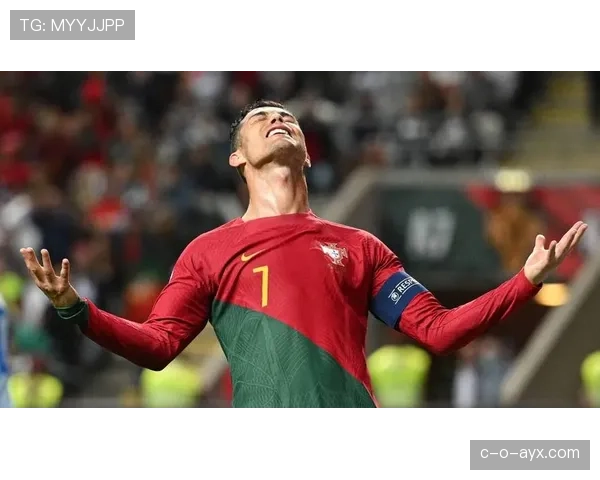 西班牙国家队再创辉煌:欧国联夺冠彰显实力,开启历史新纪元! 西班牙国家队再创辉煌:欧国联夺冠彰显实力,开启历史新纪元!