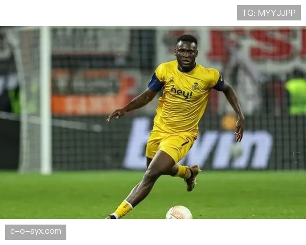 博尼法斯射门精准助球队关键取胜,状态回暖引关注 博尼法斯射门精准助球队关键取胜,状态回暖引关注