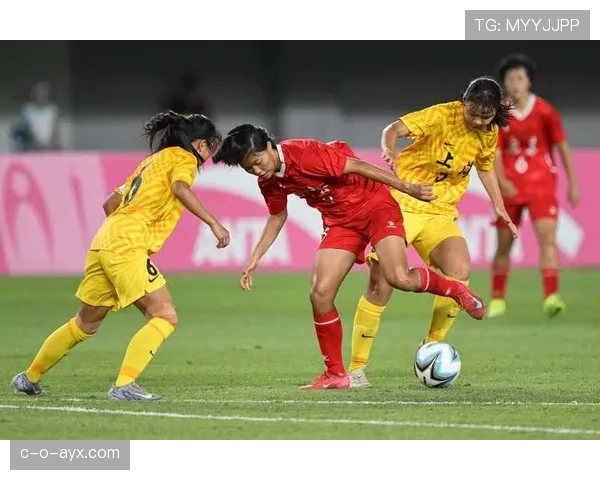 广州队再陷天体魔咒，逆转失利引状态隐忧