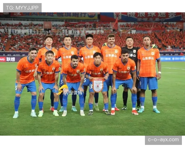 保利尼奥助攻数再创新高，状态回暖助球队斩获关键胜利