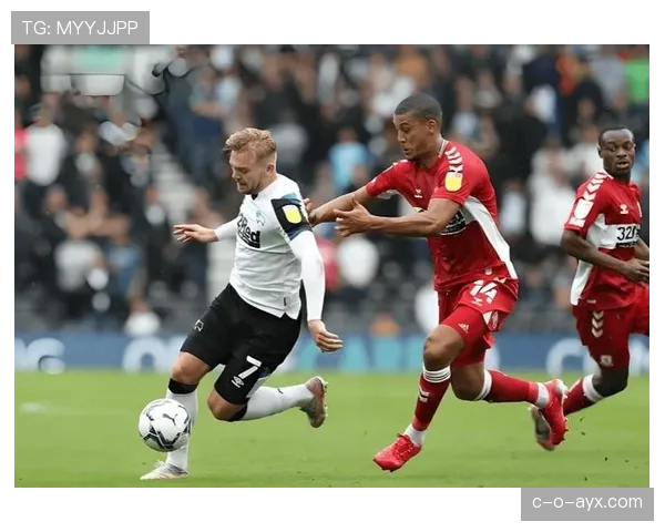 布莱克本高效防守反击逆转取胜，精彩表现引关注