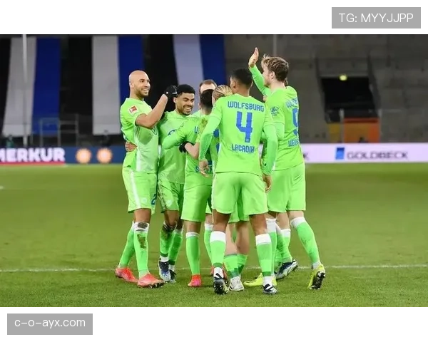 狼堡球员状态回暖，出色表现助球队斩获关键胜利