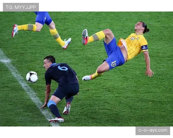 伊布纵横赛场再创佳绩,传奇前锋状态火热持续闪耀 伊布纵横赛场再创佳绩,传奇前锋状态火热持续闪耀