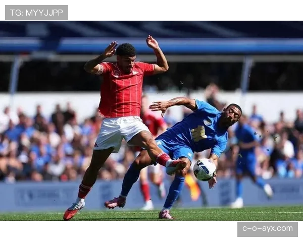 布伦特福德崛起英超新势力，迎挑战抓机遇迈向王朝之路