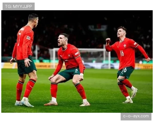 葡萄牙俱乐部转会利润创历史新高，开启足球市场新机遇