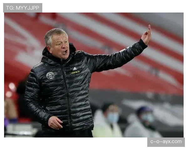 怀尔德：英超赛季至今表现令人满意，球队竞争力有望稳步提升