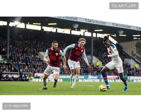 伯恩利传奇球星回归助球队状态回暖，前景值得期待