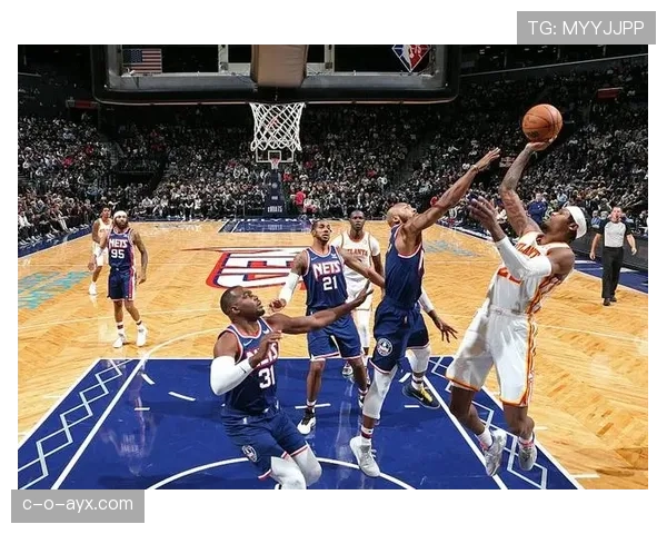 安德莱赫特新赛季进攻体系初显成效，团队默契提升助力状态回暖