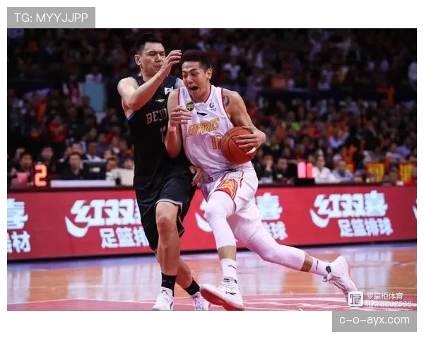 亚洲球队预选赛表现稳健，强势争夺世界杯入场券