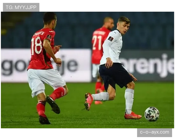 巴雷拉中场统治力持续闪耀,助球队冲击荣誉新高度 巴雷拉中场统治力持续闪耀,助球队冲击荣誉新高度