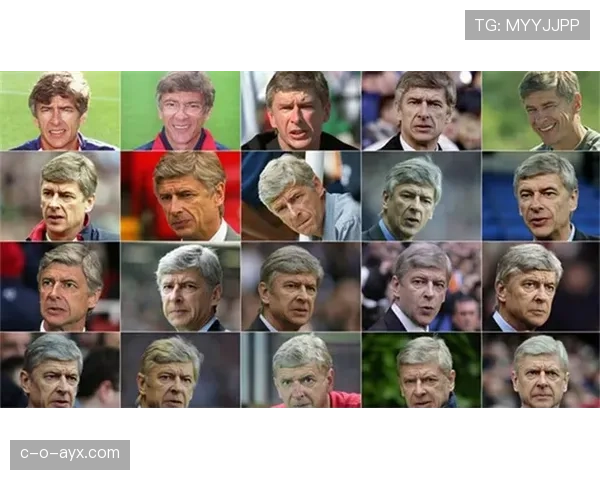 阿尔塞纳·温格重返英超引热议，传奇教头再掀战术风暴