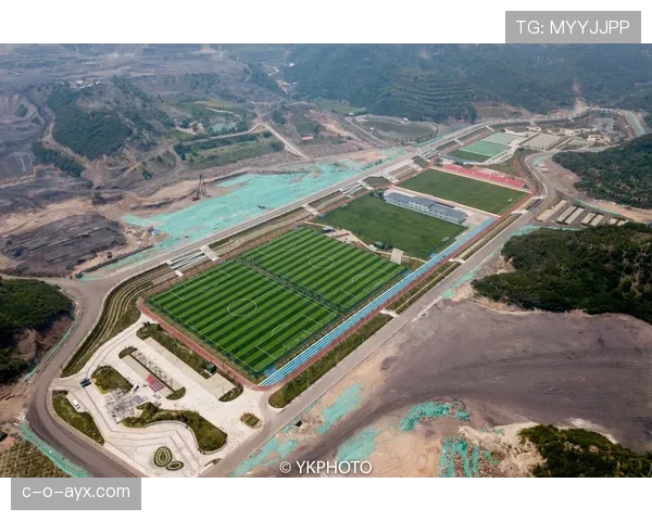 坦巴克蒂足球俱乐部估值创历史新高，助力地区体育发展引关注