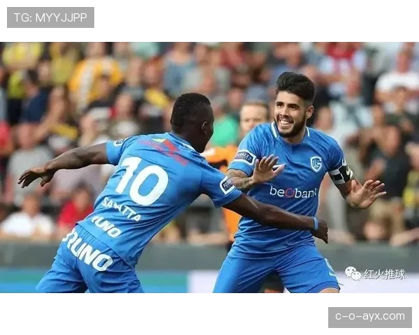 亨克中场新星状态回升，持续稳定发挥助球队稳步前行