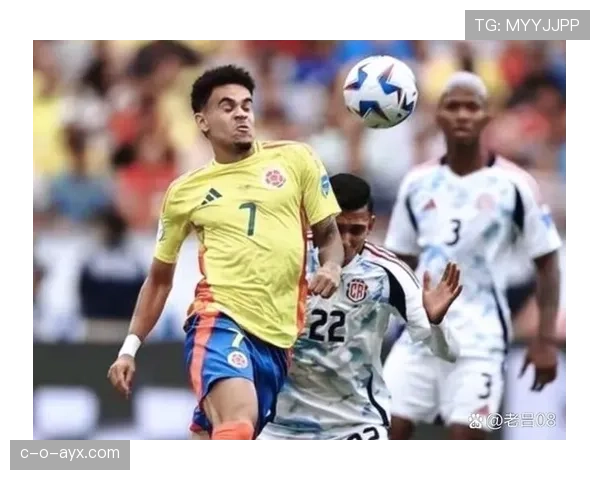 黑马球队豪取连胜，强势表现震撼足坛