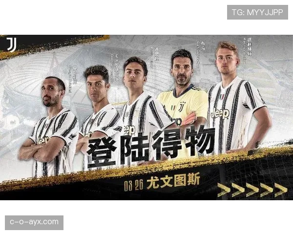 英超韦伯斯特：数字化转型赋能俱乐部运营升级，深化球迷互动体验