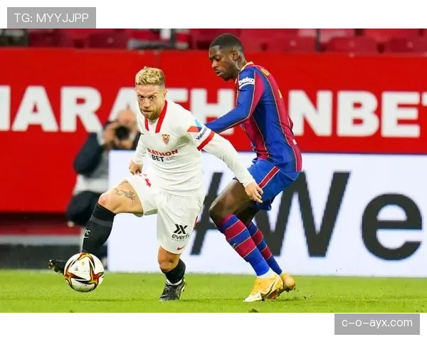 奥坎波斯状态回暖，边路突破成关键助力球队稳健晋级