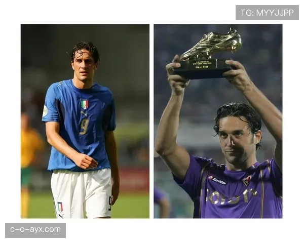 奥斯梅恩强势领跑意甲金靴,状态火热续写进球传奇 奥斯梅恩强势领跑意甲金靴,状态火热续写进球传奇