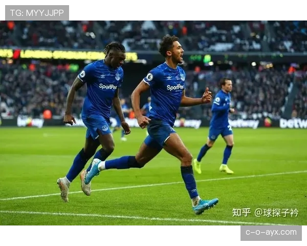 卢顿与阿德巴约成功续约，全力冲击英超新赛季