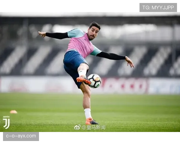 皇马左路进攻战术解析，Vini状态回暖助力球队攻势持续提升