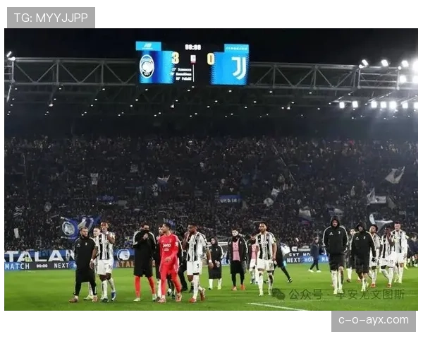 奥彭达刷新德甲速度纪录,成为赛季表现稳健的快速球员 奥彭达刷新德甲速度纪录,成为赛季表现稳健的快速球员