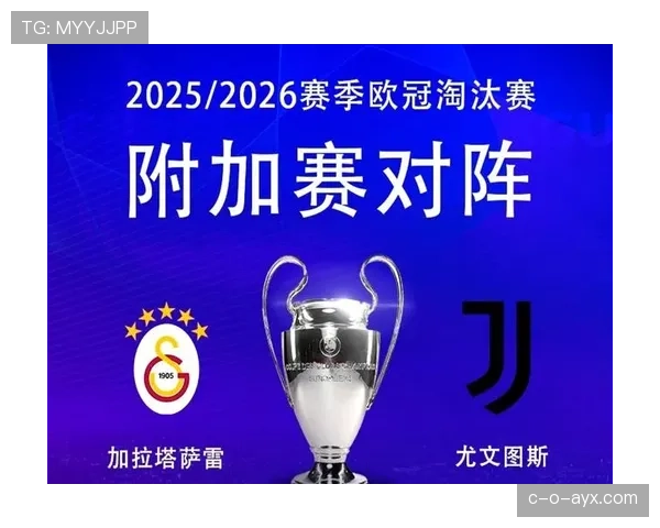 奥地利在欧洲杯预选赛中保持强劲实力，晋级前景值得关注