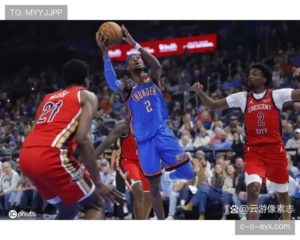 夸尔塔防守数据亮眼，球队防线竞争力增强助力争冠挑战