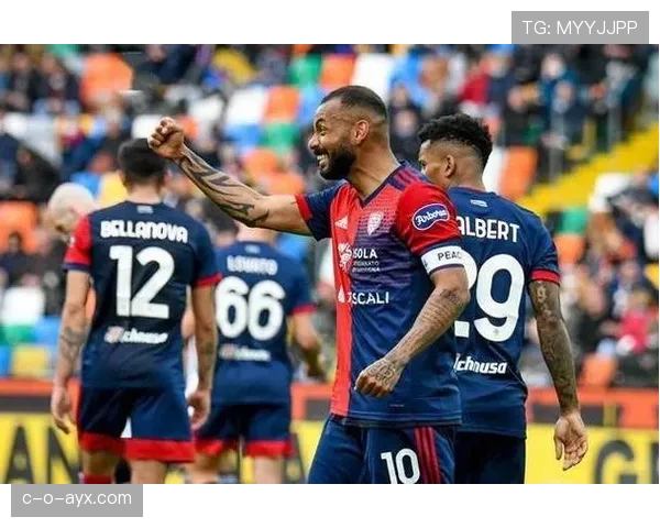 塔利亚菲科加盟法甲后表现稳健,防守数据持续提升 塔利亚菲科加盟法甲后表现稳健,防守数据持续提升