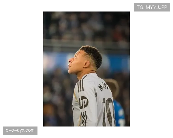 姆巴佩近期状态回暖表现稳健 姆巴佩近期状态回暖表现稳健